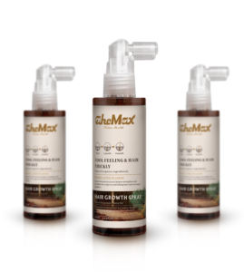 Etichetta personalizzata <span class=keywords><strong>olio</strong></span> per capelli del cuoio capelluto Spray con <span class=keywords><strong>olio</strong></span> essenziale <span class=keywords><strong>di</strong></span> zenzero acido ialuronico <span class=keywords><strong>olio</strong></span> <span class=keywords><strong>di</strong></span> <span class=keywords><strong>cocco</strong></span> menta piperita massaggio nutriente - Product Image 6