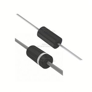 UF201ขายดี DO-15 DIODE czsku: JB957PEI17 - Product Image 1
