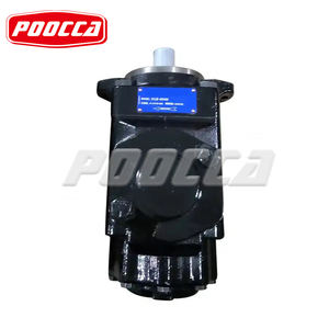 جديد باركر 31lh-00200 31lh-00020 مضخة توجيه كهربائية مضخة ريشة هيونداي ريشة جودة المصنع ضغط عمل عالي - Product Image 5