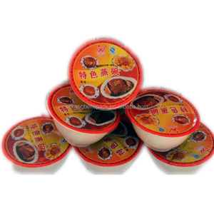 Dọc Khay Niêm Phong Máy KBT450/1S Với Duy Nhất Khuôn Sửa Đổi Bầu Không Khí Bao Bì Máy Khay Niêm Phong Cốc Nhựa Niêm Phong - Product Image 3