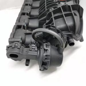 06l133201 ống nạp nhựa không khí cho VW Audi # 06l133201es 06l133201bb 06l133201as 06l133201n 06l133201ah - Product Image 4