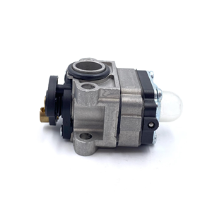 Carburatore GX31 adatto per decespugliatore <span class=keywords><strong>HONDA</strong></span> GX22 FG100 decespugliatore 139F motore 1.5HP - Product Image 6
