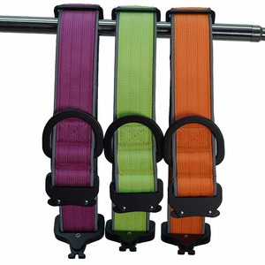 Nuevo Collar Táctico de Lujo para Perro, Nailon Resistente a Mordidas con Acolchado Suave, Sin Estrangulamiento del Cuello, Reflectante Nocturno - Product Image 6