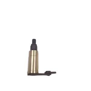 Enjeksiyon pompası gaz mili 1463161596 eşleşen kol 1460324333 - Product Image 2