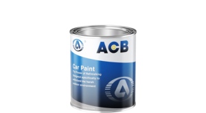 Excellent Curing Hardness Polyester Putty Liquid <b>Coating</b> Spray Car Refinish <b>Paint</b> Automotive Remover Body Filler - Product Image 6