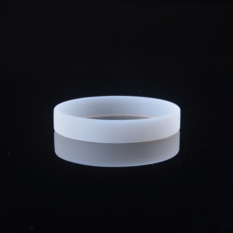 Glow White