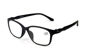 Gafas de Lectura Económicas para Oficina, con Filtro de Luz Azul, para Hombres y Mujeres, con Lupa para Lectores Mayores - Product Image 4