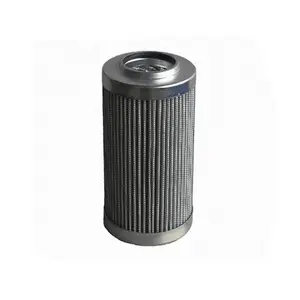 Filter oli hidrolik LF16031 penggantian Filter untuk katrij penyaring minyak hidrolik Cummins 3420742 P7337