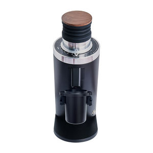 Molino de Café Automático <span class=keywords><strong>DF64</strong></span> Gen 2, Éxito de Ventas en Internet - <span class=keywords><strong>Molinillo</strong></span> de Café de Dosis Única con Muelas Planas de 64 mm para Baristas - Product Image 2