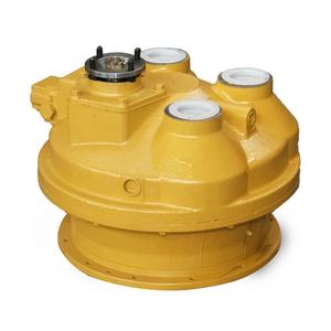 Convertisseur de couple YJ320B de haute qualité, 1 pièce, pièces de transmission diesel OEM pour chargeuse sur pneus - Product Image 2