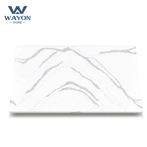 Nero Con Il Bianco Vene Granito Della Cucina In Marmo Usato <span class=keywords><strong>di</strong></span> Vendita Al <span class=keywords><strong>Quarzo</strong></span> Controsoffitti - Product Image 6