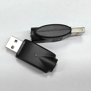 Wireless Charger With 1053IC Protection USB Charging <b>Cable</b> 510 Connector For <b>Battery</b> Stick Soldering Iron - Product Image 2