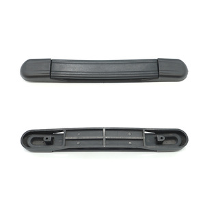 <b>Camera</b> <b>Bag</b> Handle Plastic Easy Carry For <b>Bag</b> Accessories N029 182MM - Product Image 4