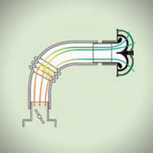 <span class=keywords><strong>Filtre</strong></span> <span class=keywords><strong>à</strong></span> <span class=keywords><strong>Air</strong></span> en éponge pour voiture, 200mm, universel, <span class=keywords><strong>à</strong></span> <span class=keywords><strong>mousse</strong></span>, économie <span class=keywords><strong>de</strong></span> carburant, cylindre <span class=keywords><strong>de</strong></span> moteur, 10 pièces - Product Image 5