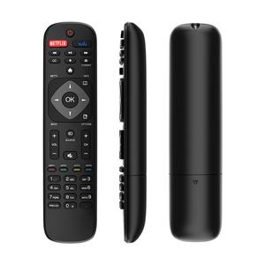 <span class=keywords><strong>Télécommande</strong></span> de remplacement à succès pour téléviseurs intelligents Sony Bravia Panasonic <span class=keywords><strong>Philips</strong></span> Sharp Toshiba avec qualité <span class=keywords><strong>d</strong></span>'<span class=keywords><strong>origine</strong></span> - Product Image 1