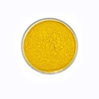 Complément nutritif riche en fibres Plats à salade de qualité alimentaire Flocons de levure nutritionnels végétaliens à haute teneur en protéines