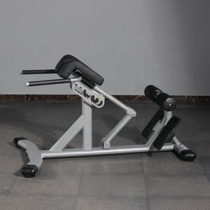 Fabriek Direct <span class=keywords><strong>Ab</strong></span> Lounge Platte Bank Workout Bench Oefeningen Gewicht Bank Voor Dumbbell & Barbell Pers Workouts - Product Image 3