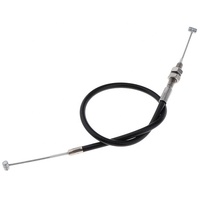 YAHATSU Moteur marin de bateau hors-bord Enduro 2 temps 40hp compatible avec le moteur de bateau YAMAHA d'origine et les pièces de rechange