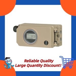 Regulador de Filtro de Aire 4708 3730-3 3730-5 3731-3 Control Electroneumático Digital - Product Image 6