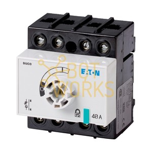 Eaton 1314105 - Nuovo - Product Image 1