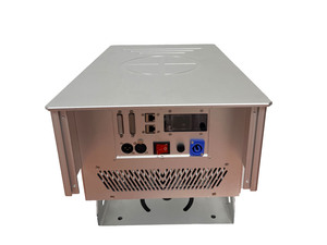 Wholesale Factory 20W RGB <strong>Laser</strong> Show System <strong>Laser</strong> Full Color Lights Stage Lighting <strong>Laser</strong> Light Show - Product Image 4