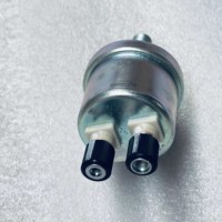 Pièces de moteur de machines Cummins 6CT 6CT8.3, capteur de pression d'huile 3846N-010-C1 3967251