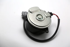 Động cơ Moto tản nhiệt Hệ thống làm mát quạt điều hòa 16363-0t140 cho Toyota <span class=keywords><strong>Corolla</strong></span>/<span class=keywords><strong>Altis</strong></span> nhựa và vật liệu nhôm - Product Image 3