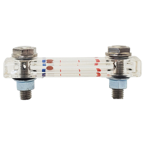 Indicateur de niveau d'huile d'usine de vente chaude nouvelle jauge de niveau de fluide pour la fabrication de réservoirs d'huile d'usine - Product Image 3