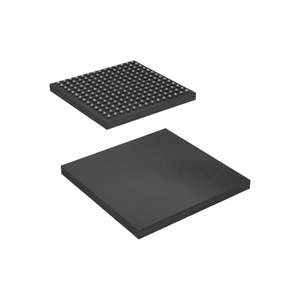Comprar en Línea Componentes Electrónicos Interfaz 196 LBGA CYP15G0201DXB-BBC Original - Product Image 1