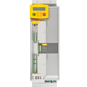 Système modulaire de commande série AC890 890SD-53230SC0-B00-1A000 TLDE 120SD/5/01500/B/0 en stock - Product Image 5