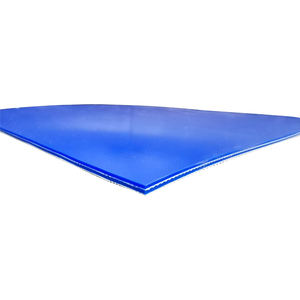 Tahan Asam Ayam Pupuk Kandang <span class=keywords><strong>Conveyor</strong></span> <span class=keywords><strong>Belt</strong></span> - Product Image 5