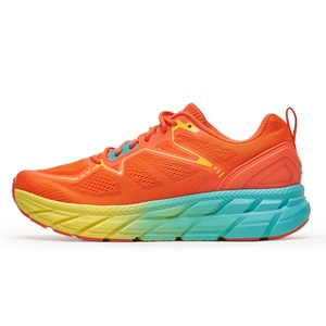 Sneakers da Corsa Estive Best Seller Clifton, Leggere con Mega Ammortizzazione, Scarpe da Allenamento per Maratona, Suola Intermedia in EVA, Tomaia in Mesh, Suola in Gomma - Product Image 6