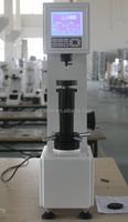 Machine de test de dureté Rockwell manuelle KASON (hr-150a)