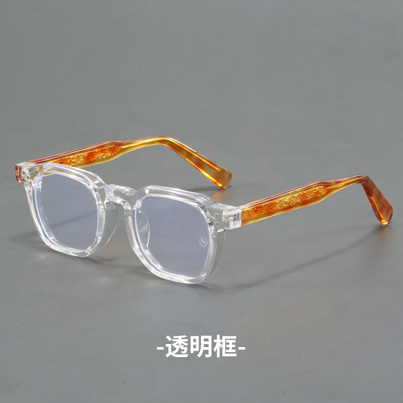 sunglass　custom order KOMVIOO Custom Personalized Polarized Sunglasses Men Womens