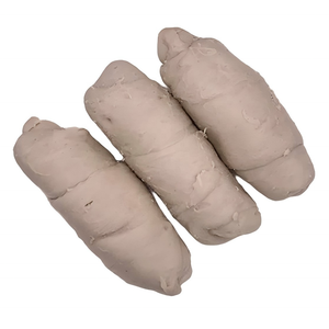 Collations végétariennes à haute teneur en protéines avec <span class=keywords><strong>gluten</strong></span> de <span class=keywords><strong>blé</strong></span>, approvisionnement direct d'usine certifié ISO pour les détaillants du monde entier - Product Image 1