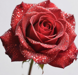 Spraymasterembroidery phun dính 77 | tạm thời <span class=keywords><strong>Craft</strong></span> keo cho Flower shinning dự án | liên kết cho hoa DIY Thủ công mỹ nghệ - Product Image 5