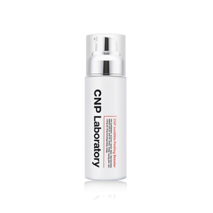 Cnp Laboratory Invisible Peeling Booster 100ml Esencia para el cuidado diario de la piel para todo tipo de piel - Product Image 2