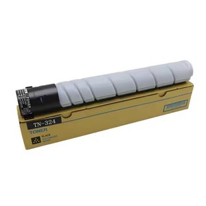 <span class=keywords><strong>Toner</strong></span> a Colori TN324 TN514 per Konica Bizhub C258 C308 C368 C458 C558 C658, Cartuccia <span class=keywords><strong>Toner</strong></span> <span class=keywords><strong>Laser</strong></span> in Polvere - Product Image 2