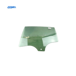 Repuesto de Cristal de Ventana Lateral para BMW X6 F16 2014-2019 OE 51337292907 - Product Image 3