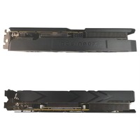PCWINMAX Kartu Grafis Gaming RTX 3060 12GB GDDR6 192Bit Original Baru OEM/ODM Layanan Kustom Grosir untuk Komputer Desktop