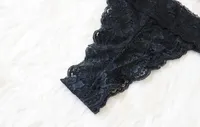 투명 자수 꽃무늬 사랑스러운 소녀 레이스 브라 팬티 세트 귀여운 플러스 사이즈 여성 속옷 섹시 란제리