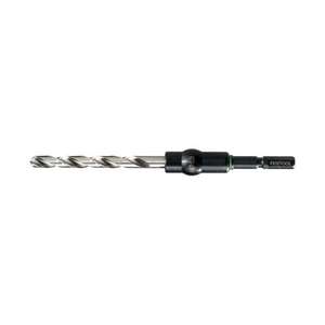 FESTOOL - 493421 Broca helicoidal HSS CE/M-Juego de dos brocas de repuesto-EAN 4014549050132 BROCAS BROCA DE METAL - Product Image 1