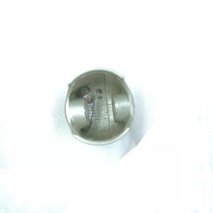 Cilindro lleno conjuntos para Yamaha YZ85 YZ 85 2002 - 2018 de la bici de la suciedad bicicleta parte del motor de la motocicleta - Product Image 4