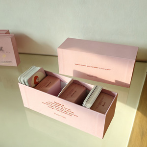 Jeu <span class=keywords><strong>de</strong></span> <span class=keywords><strong>cartes</strong></span> <span class=keywords><strong>de</strong></span> société multijoueur personnalisé en papier avec impression recto-verso, <span class=keywords><strong>jeux</strong></span> <span class=keywords><strong>de</strong></span> <span class=keywords><strong>cartes</strong></span> <span class=keywords><strong>de</strong></span> questions - Product Image 2