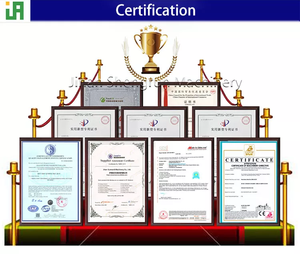 Planta de Producción de Snacks Fritos, Máquina para Freír Chips de Tortilla <span class=keywords><strong>Doritos</strong></span>, Revestimiento de Tempura - Product Image 6