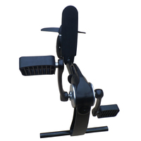 Kayak de pêche à propulsion par pédales, moteur hors-bord, accessoires pour kayak de pêche et de surf, pièces de kayak