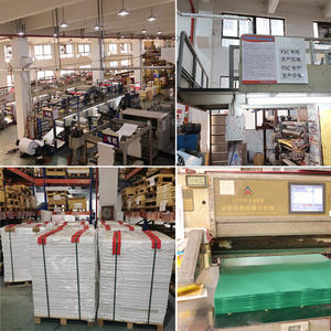 SY bricolage artisanat <span class=keywords><strong>dessin</strong></span> à coudre croquis coloré papier calque Semi-transparent <span class=keywords><strong>A1</strong></span> <span class=keywords><strong>feuille</strong></span> 110gsm pour l'art et l'artisanat - Product Image 6