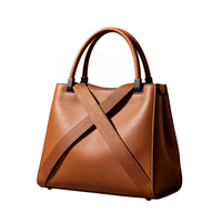 Sacs de Luxe pour Femmes de Marque, Sacs à Main en Cuir de Luxe pour Femmes, Sacs de Créateurs de Luxe, Design de Luxe