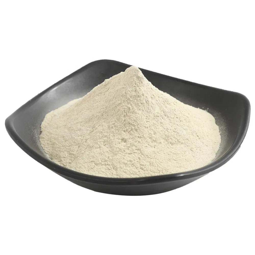 Hot sale water soluble amino acid fertilizer powder for organic