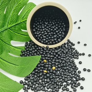 Cinese essiccato <span class=keywords><strong>soia</strong></span> <span class=keywords><strong>nera</strong></span> <span class=keywords><strong>soia</strong></span> <span class=keywords><strong>nera</strong></span> nella sua forma più pura <span class=keywords><strong>soia</strong></span> biologica Non-GMO <span class=keywords><strong>nera</strong></span> per salsa di <span class=keywords><strong>soia</strong></span> - Product Image 6